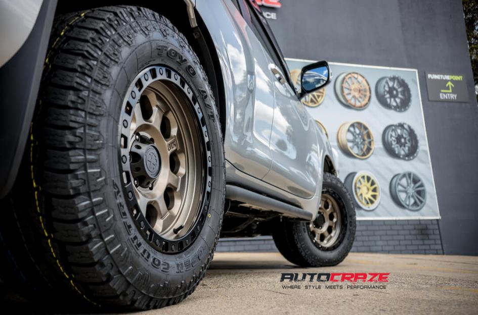 TOYOTA-PRADO-ATX-AX201-BRONZE-WITH-BLACK-LIP